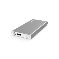 Philips Power Bank 10000mAH [DLP9001NW]