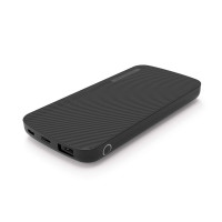 Philips Power Bank 10000mAH High Ultra Compact