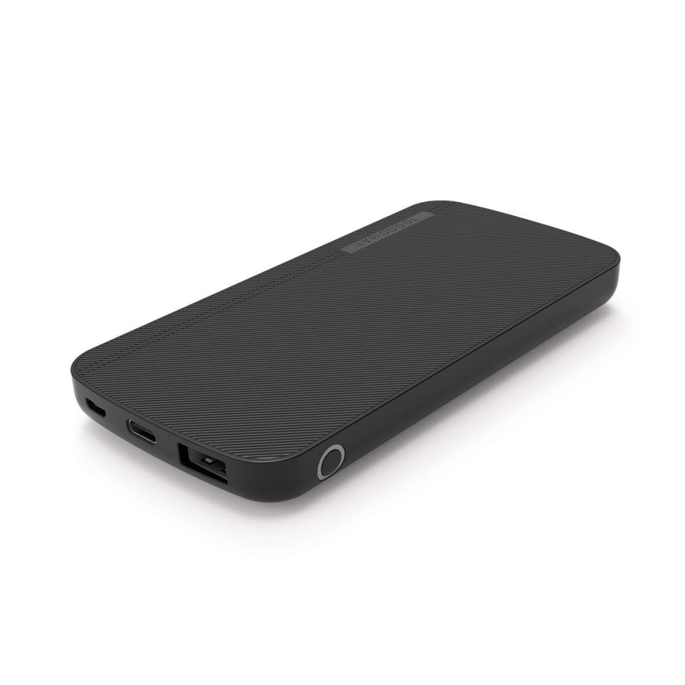 Philips Power Bank 10000mAH High Ultra Compact