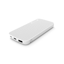 hover-image