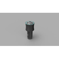 hover-image