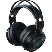 Razer Nari Ultimate Wireless Gaming Headset