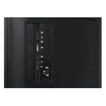 Samsung QB65H Signage Display 65"