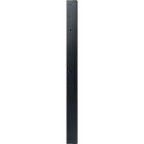 Samsung UH46F5 Slim Depth Video Wall Display for Business 46"