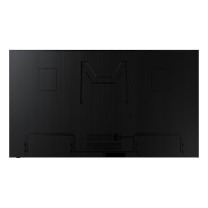 Samsung QLED 8K Signage QP82R 82"