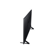Samsung QLED 8K Signage QP82R 82"