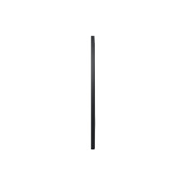 Samsung QLED 8K Signage QP82R 82"