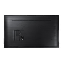 Samsung QB65H Signage Display 65"
