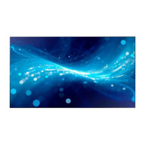 Samsung UH46F5 Slim Depth Video Wall Display for Business 46"
