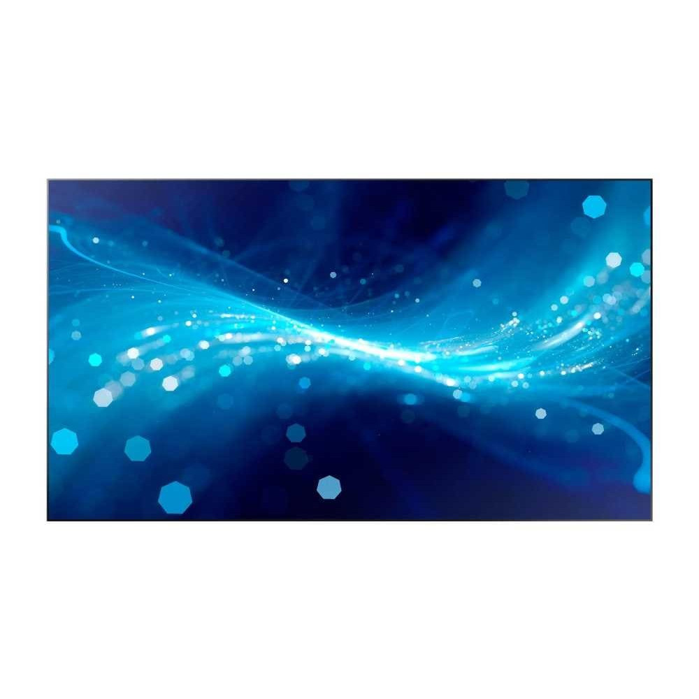 Samsung UH46F5 Slim Depth Video Wall Display for Business 46"