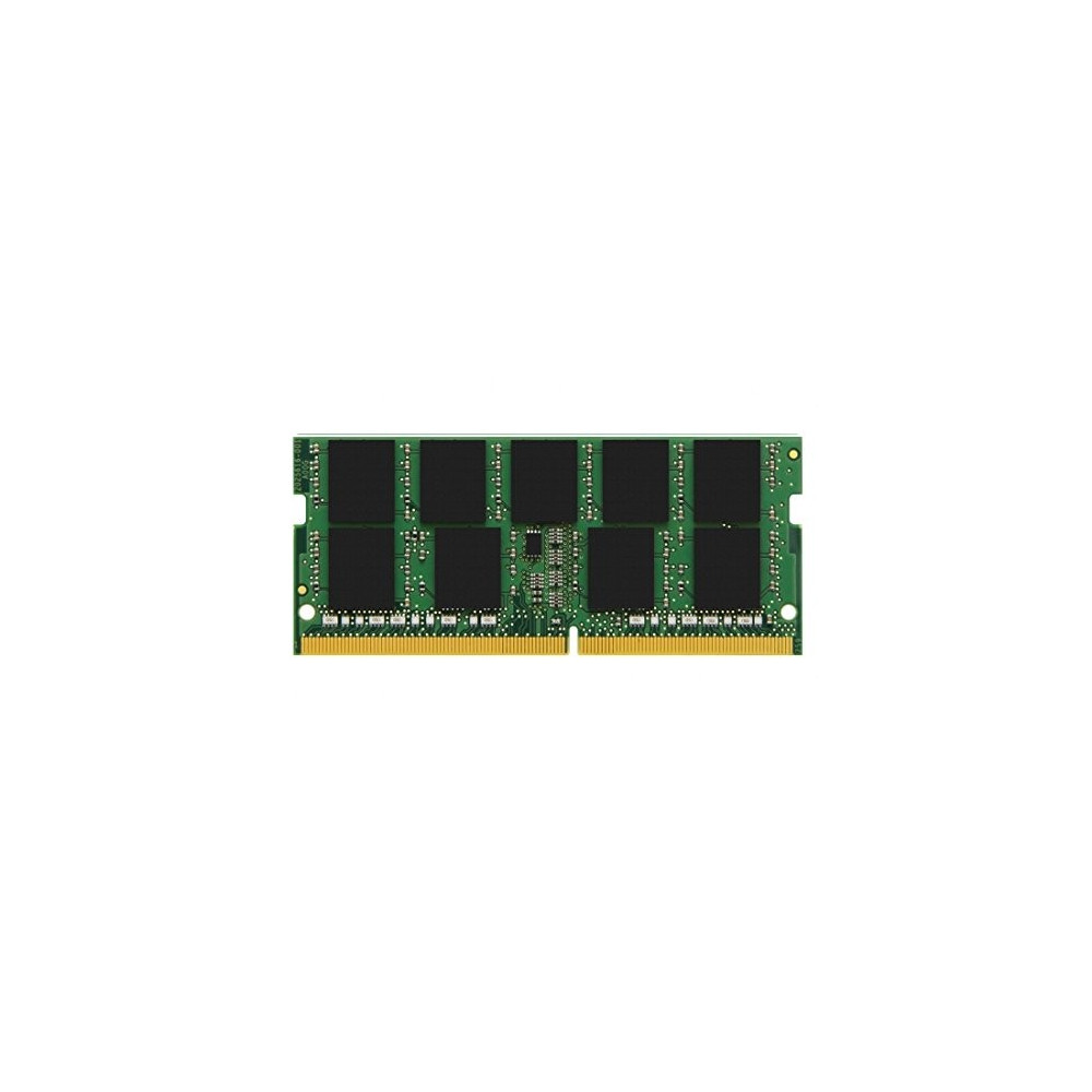 Kingston 4GB DDR4 2666MHz SODIMM