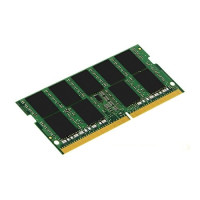 hover-image