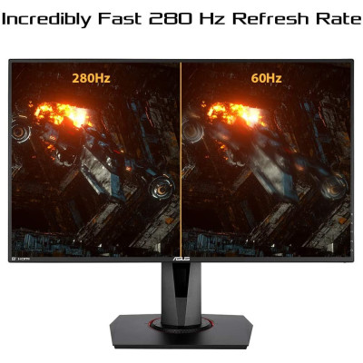 hover-image