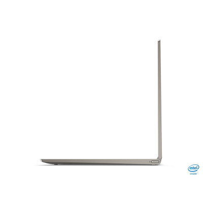 Lenovo Ideapad Yoga C940-14IIL - Core i7 [81Q900DMAX]