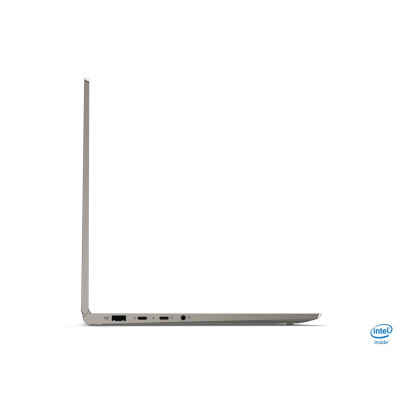 Lenovo Ideapad Yoga C940-14IIL - Core i7 [81Q900DMAX]