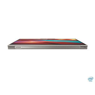 Lenovo Ideapad Yoga C940-14IIL - Core i7 [81Q900DMAX]