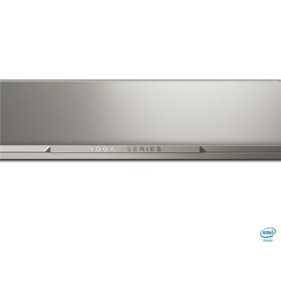 Lenovo Ideapad Yoga C940-14IIL - Core i7 [81Q900DMAX]