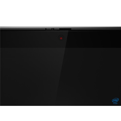 Lenovo Ideapad Yoga C940-14IIL - Core i7 [81Q900DMAX]