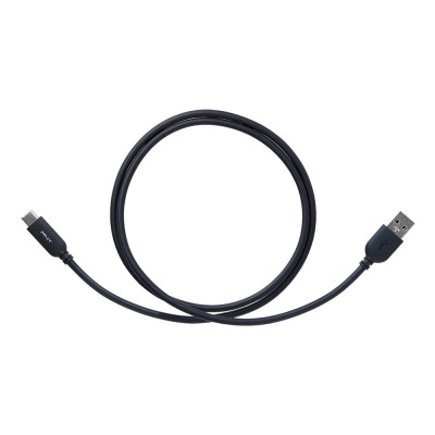 PNY USB-A to USB-C 2.0 Cable - 1m