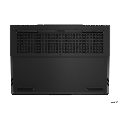 Lenovo Legion 5 15ARH05 Gaming Laptop - Ryzen 7 [82B5007UAX]