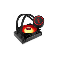 DeepCool GAMMAXX L120 V2 RGB Liquid Cooler