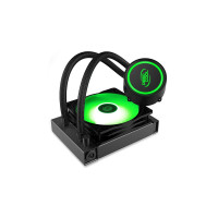 hover-image