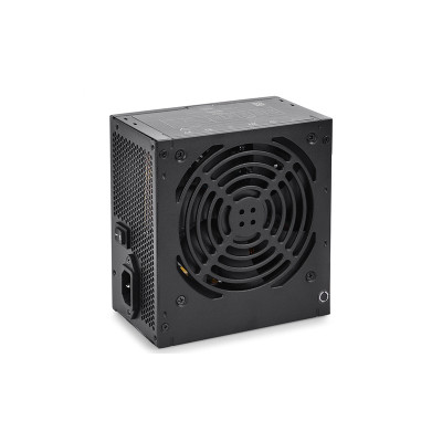 DeepCool DN650 Power Supply 650W