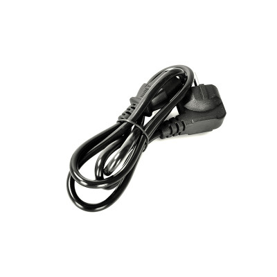 DeepCool DN650 Power Supply 650W