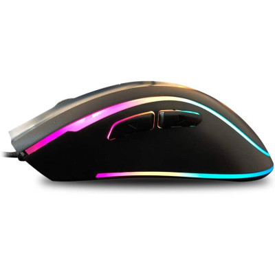 hover-image