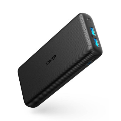 Anker PowerCore Lite 20000mAh