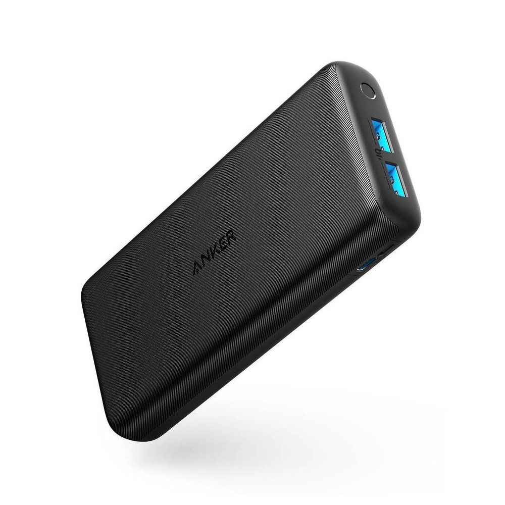 Anker PowerCore Lite 20000mAh