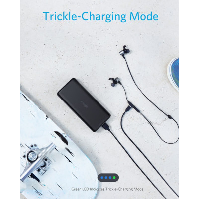 Anker PowerCore Lite 20000mAh