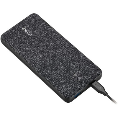 Anker PowerCore III Sense 10K