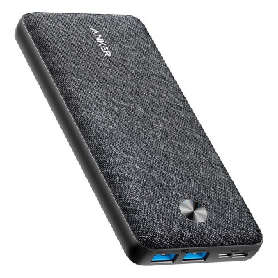 Anker PowerCore Metro 20000mAh