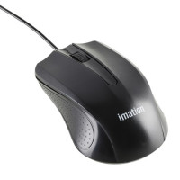 Imation Wired Mouse WOMI 300