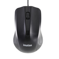 hover-image