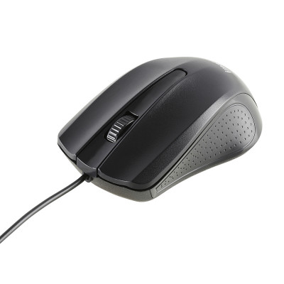 Imation Wired Mouse WOMI 300