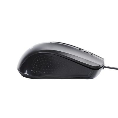 Imation Wired Mouse WOMI 300