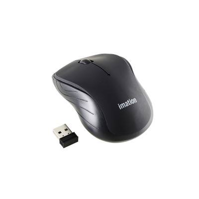hover-image