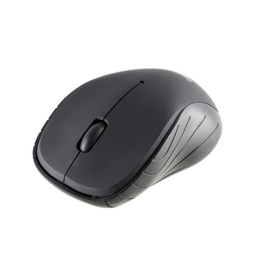 Imation Wireless Mouse WIMO 3D