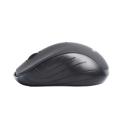 Imation Wireless Mouse WIMO 3D