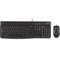hover-image