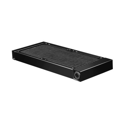 DEEPCOOL GAMMAXX L240 V2 RGB Liquid Cooler