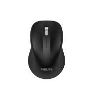 Philips Wireless Mouse M384
