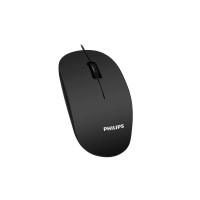 Philips Wired Mouse M334