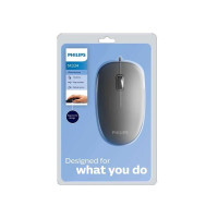 hover-image