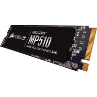 Corsair Force Series MP510 M.2 SSD - 1920GB