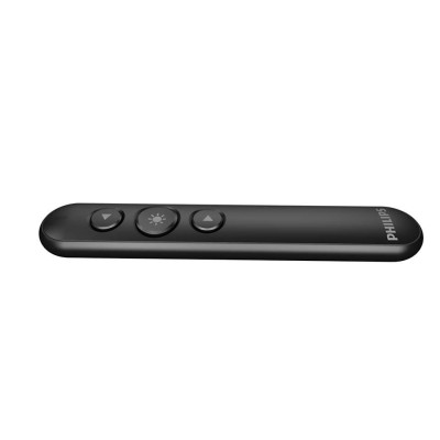 Philips Wireless Presenter SPT9404