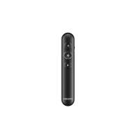 Philips Wireless Presenter SPT9404