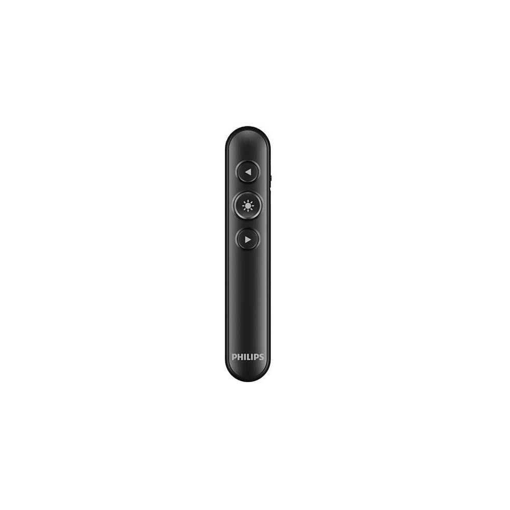 Philips Wireless Presenter SPT9404